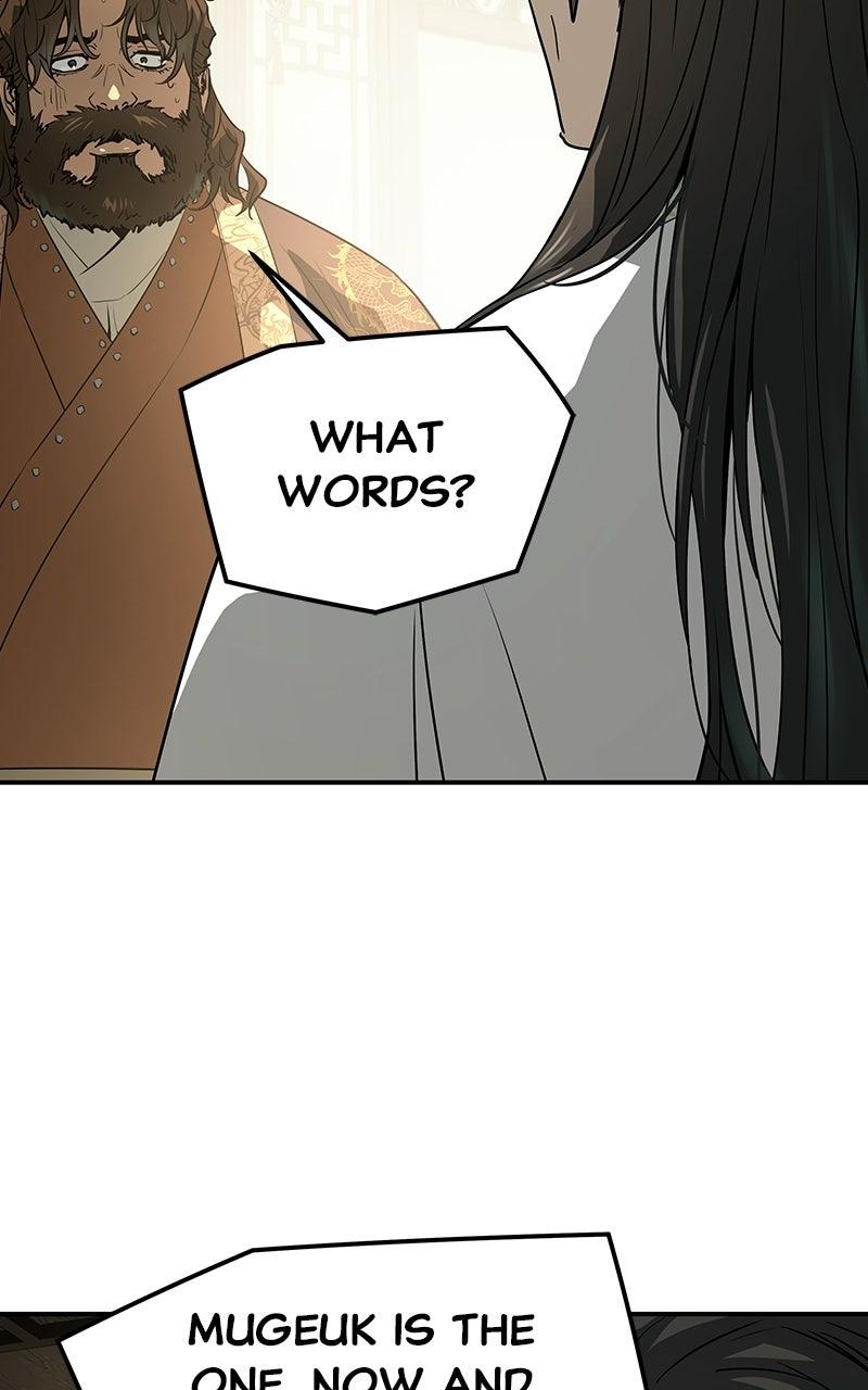 Absolute Regression Chapter 96 — page 96