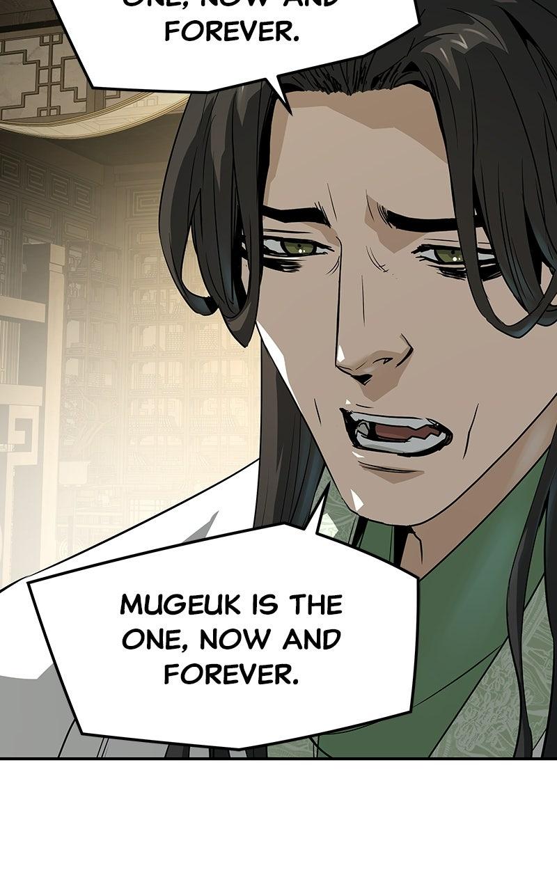 Absolute Regression Chapter 96 — page 97
