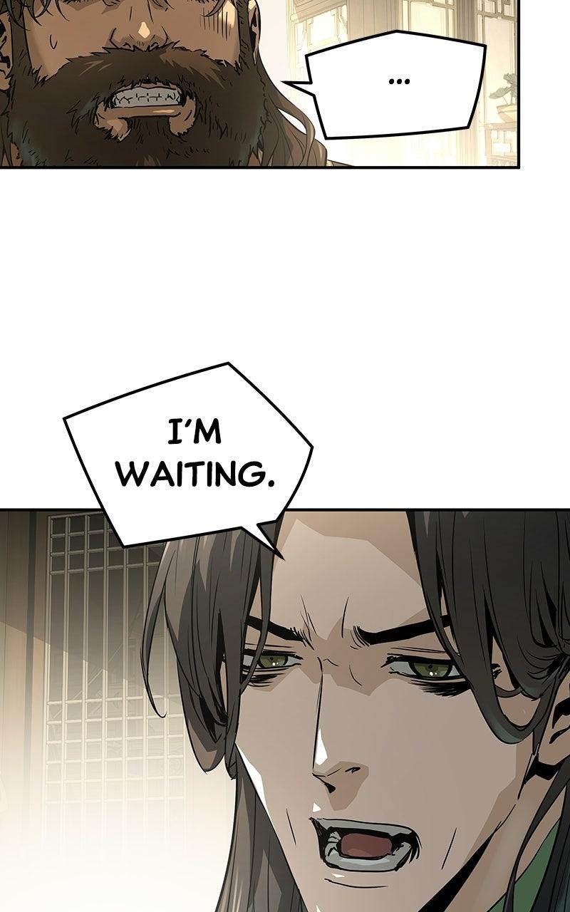 Absolute Regression Chapter 96 — page 100