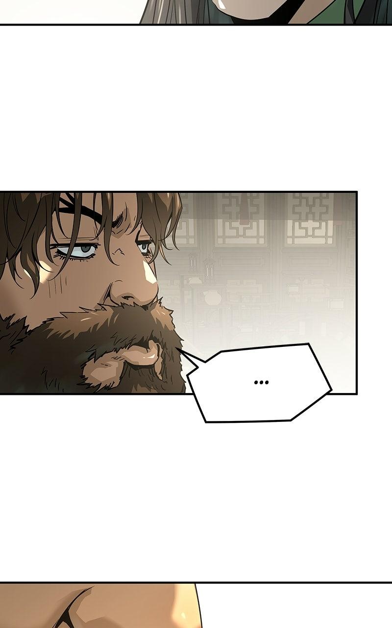 Absolute Regression Chapter 96 — page 101
