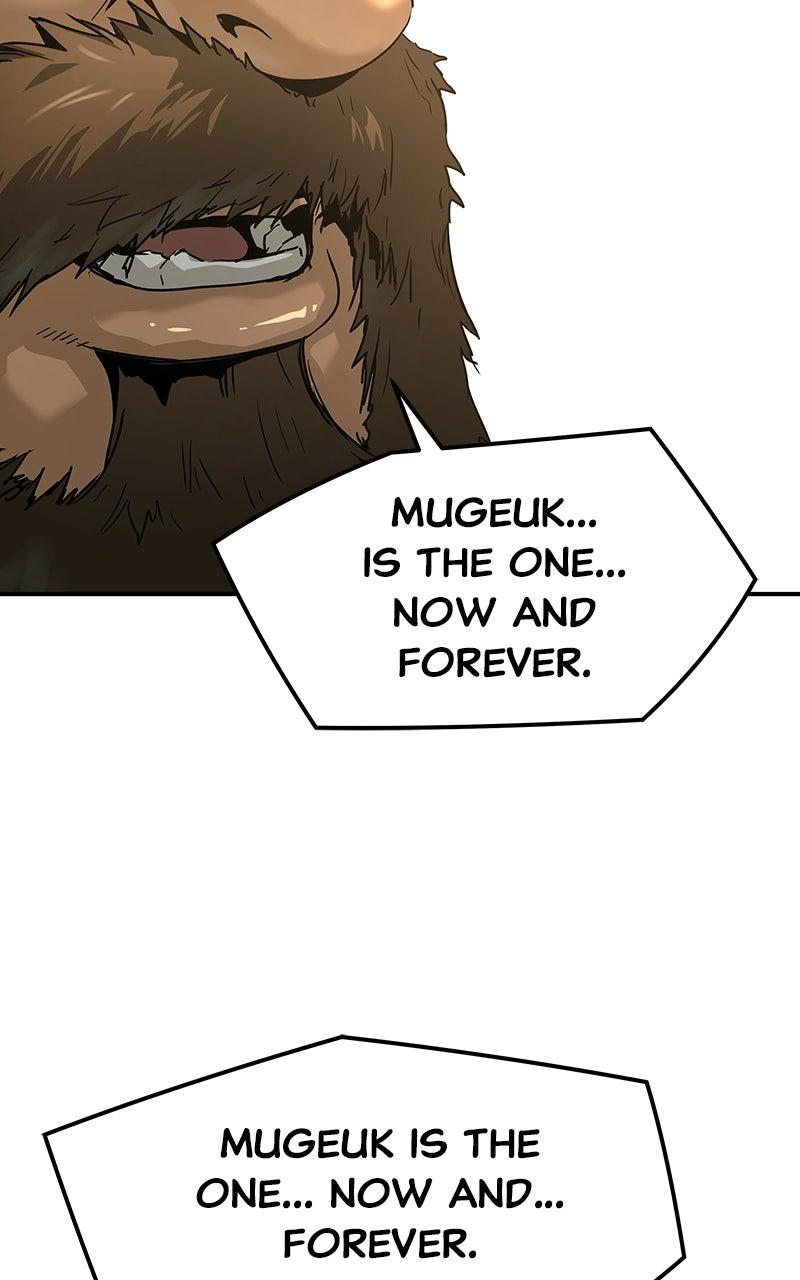 Absolute Regression Chapter 96 — page 102