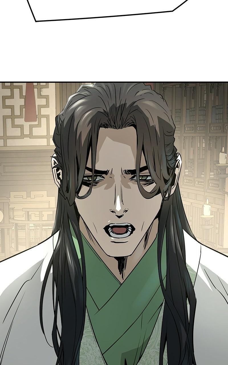 Absolute Regression Chapter 96 — page 103