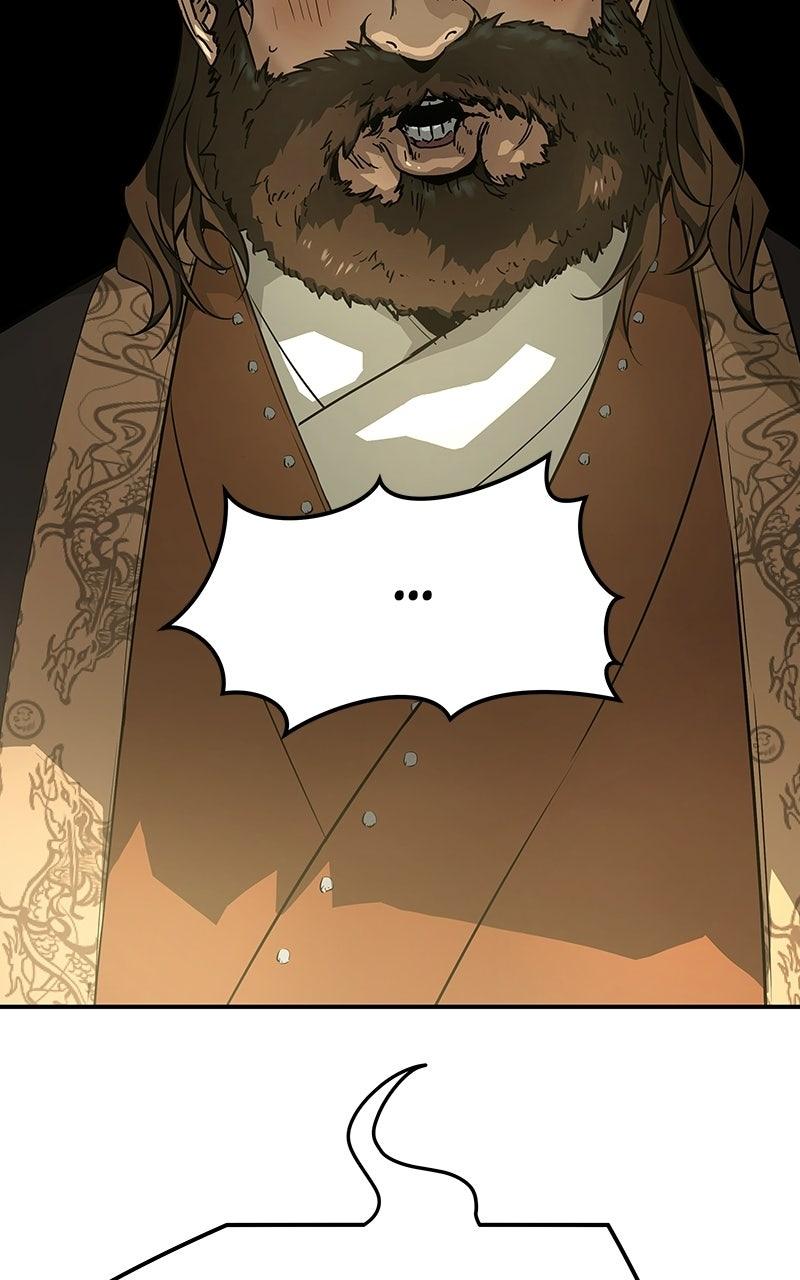 Absolute Regression Chapter 96 — page 105