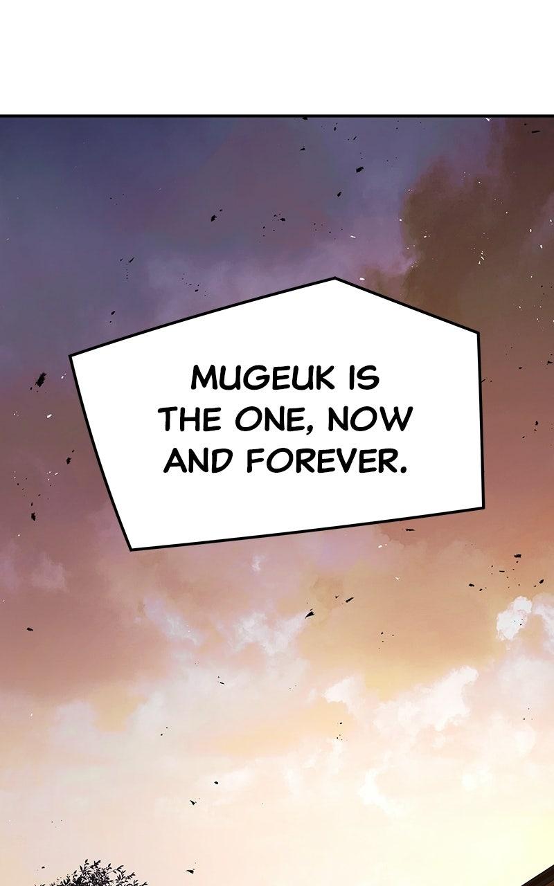 Absolute Regression Chapter 96 — page 107