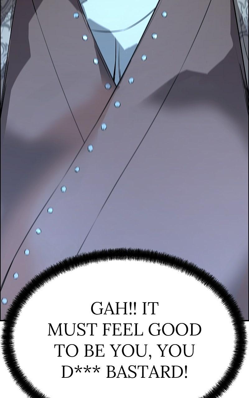 Absolute Regression Chapter 96 — page 110