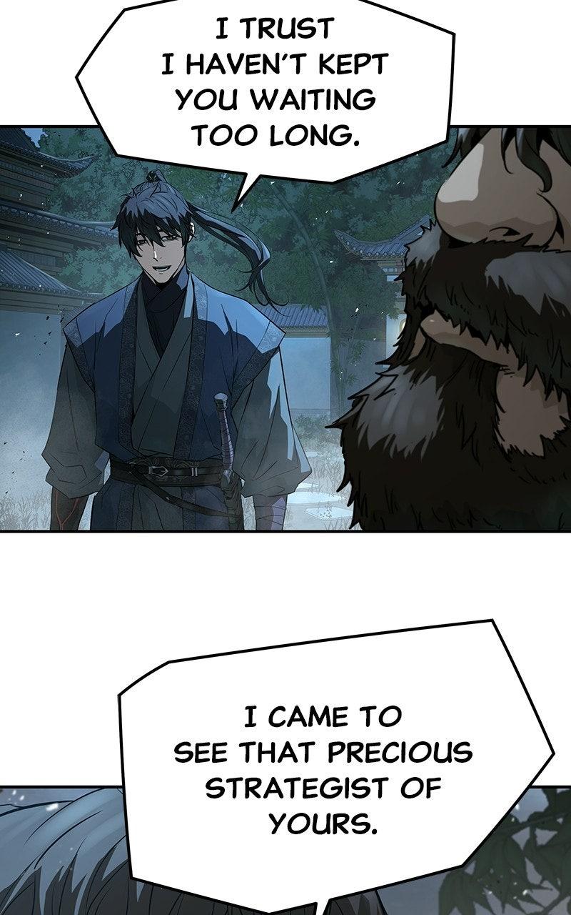 Absolute Regression Chapter 97 — page 5