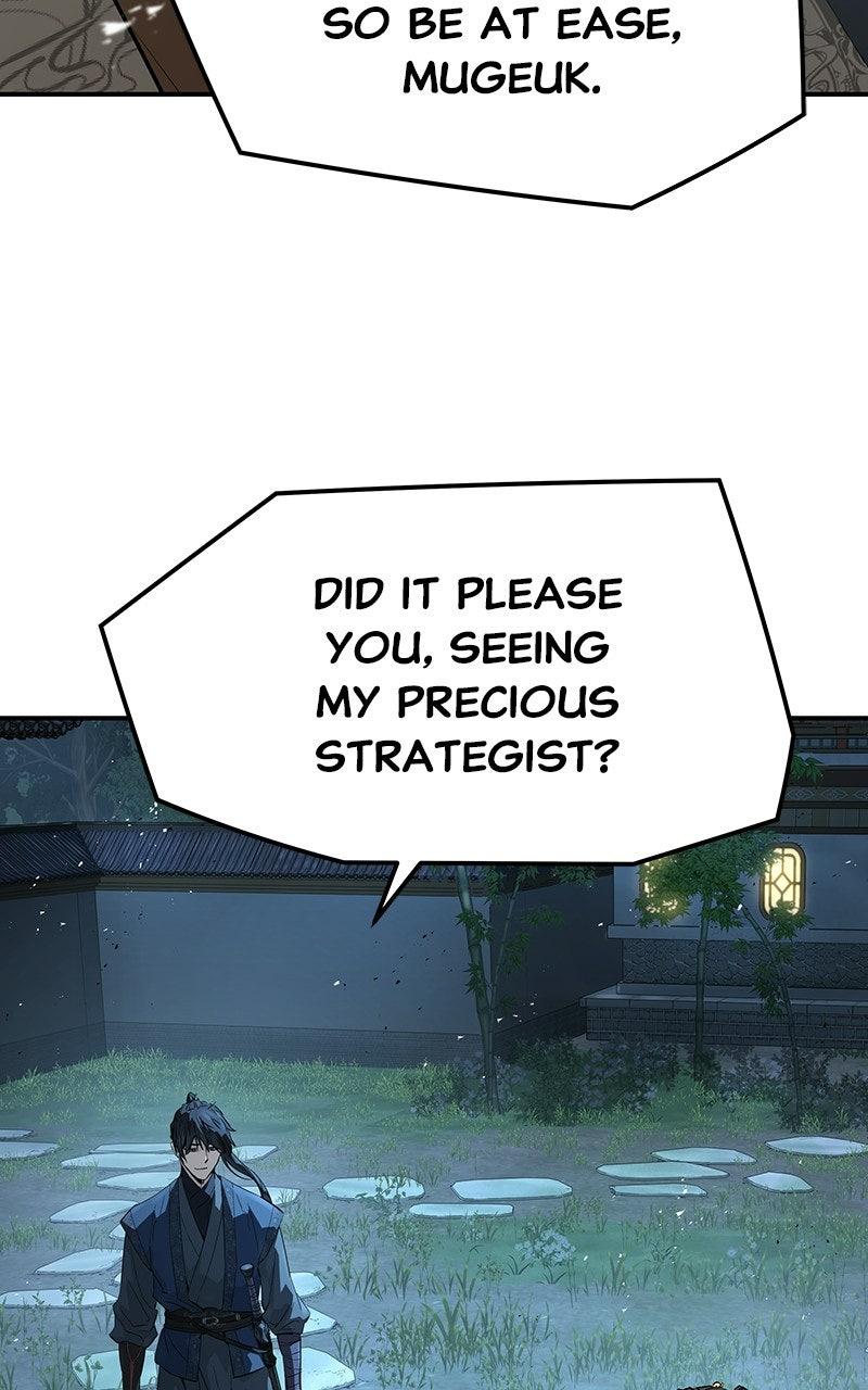 Absolute Regression Chapter 97 — page 7