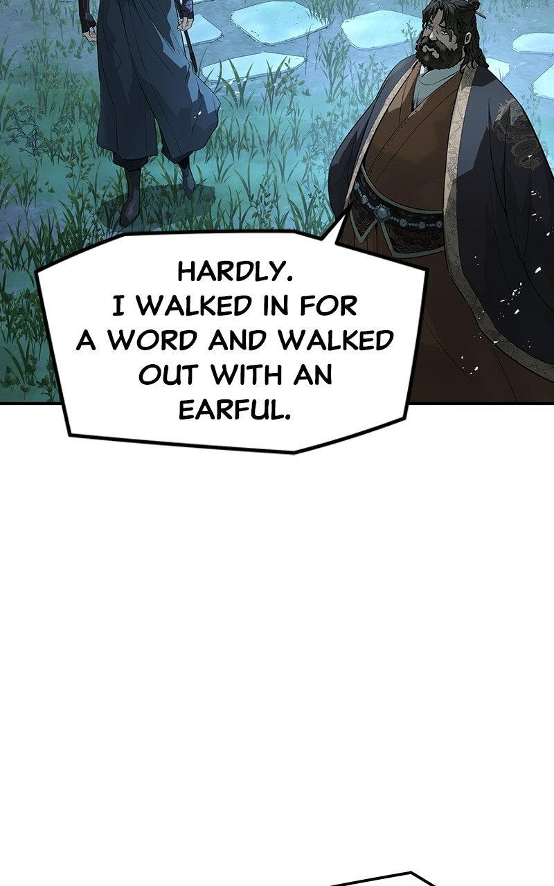Absolute Regression Chapter 97 — page 8