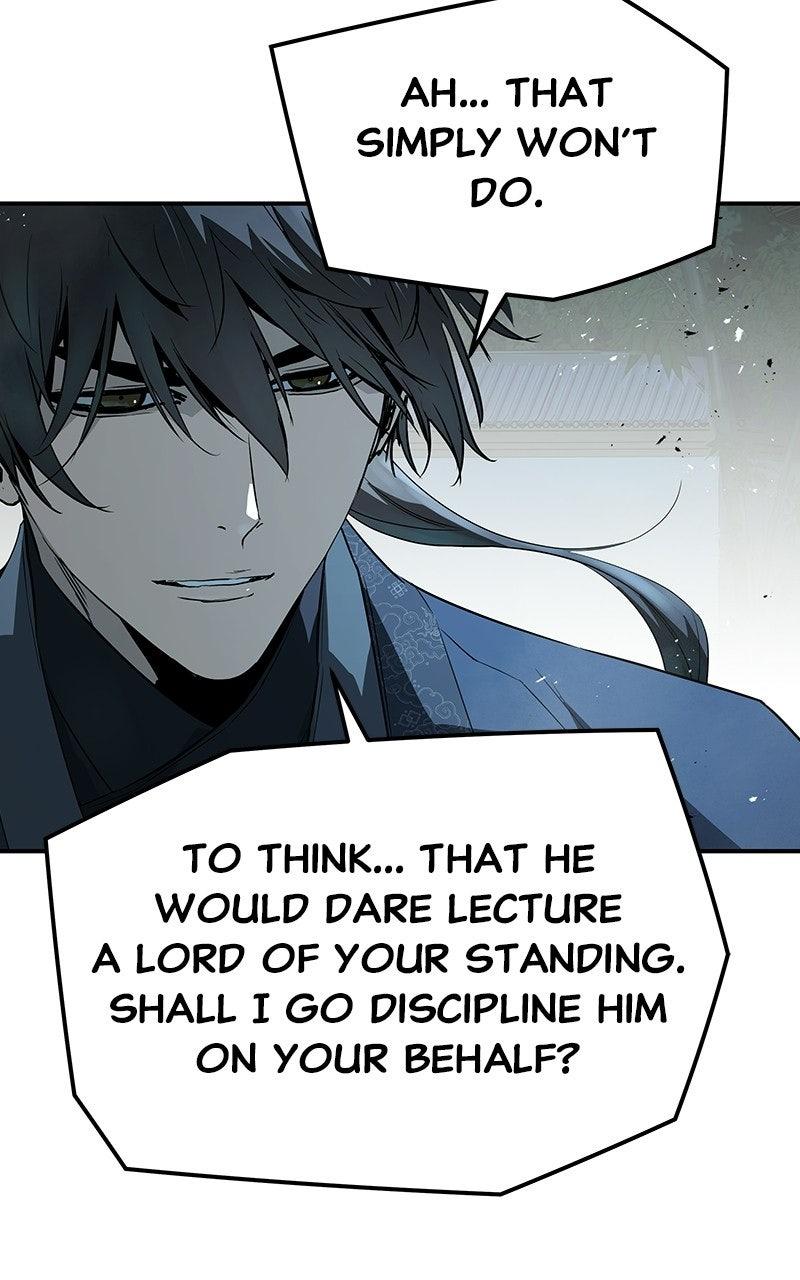 Absolute Regression Chapter 97 — page 9