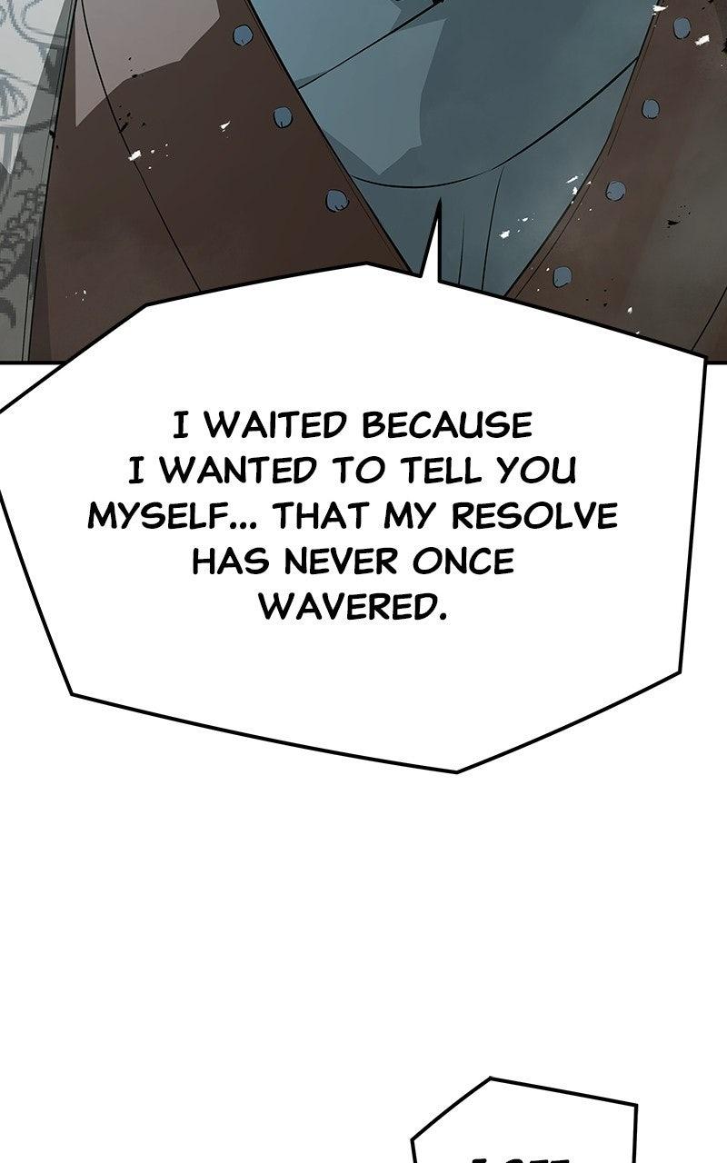 Absolute Regression Chapter 97 — page 14