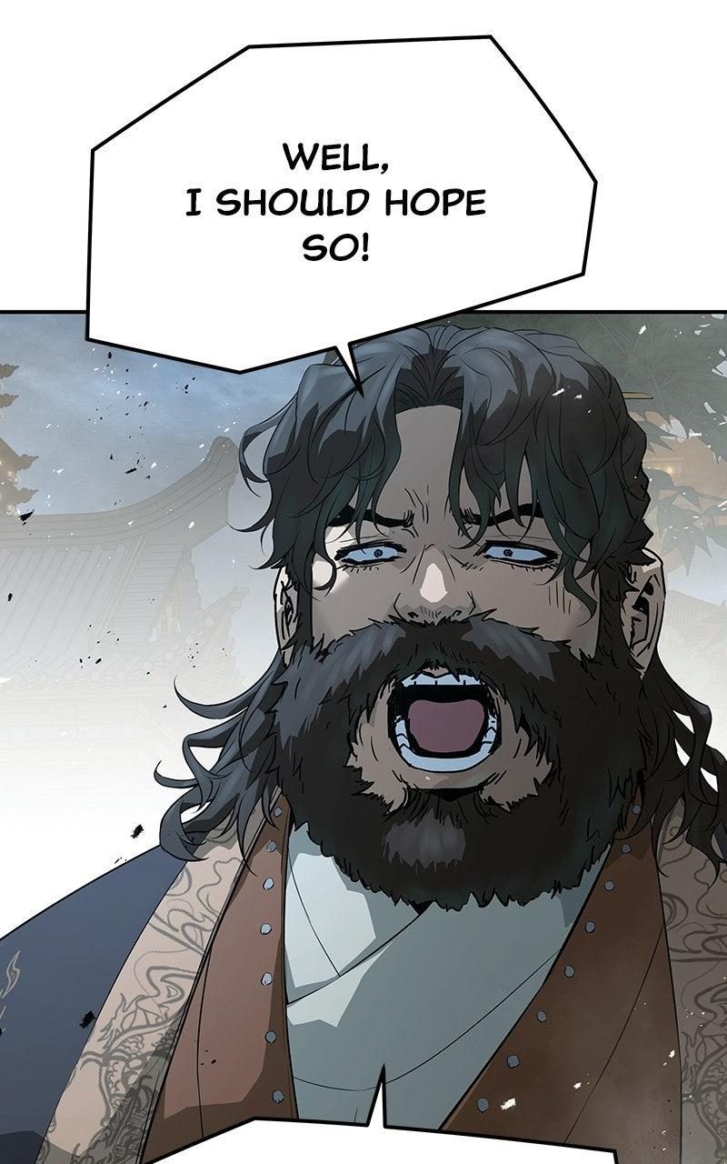 Absolute Regression Chapter 97 — page 16
