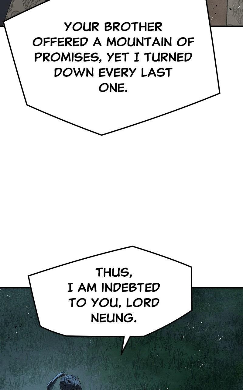 Absolute Regression Chapter 97 — page 17