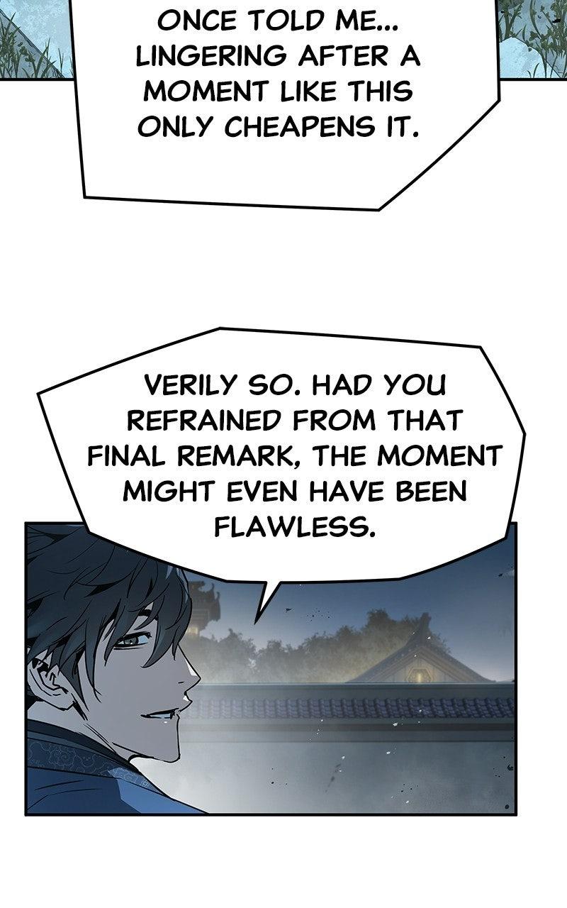 Absolute Regression Chapter 97 — page 19