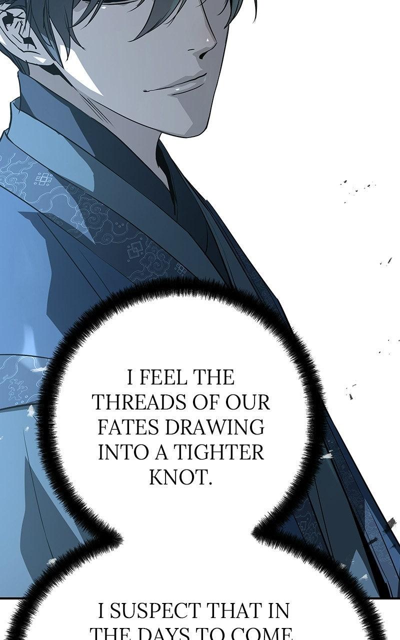 Absolute Regression Chapter 97 — page 21