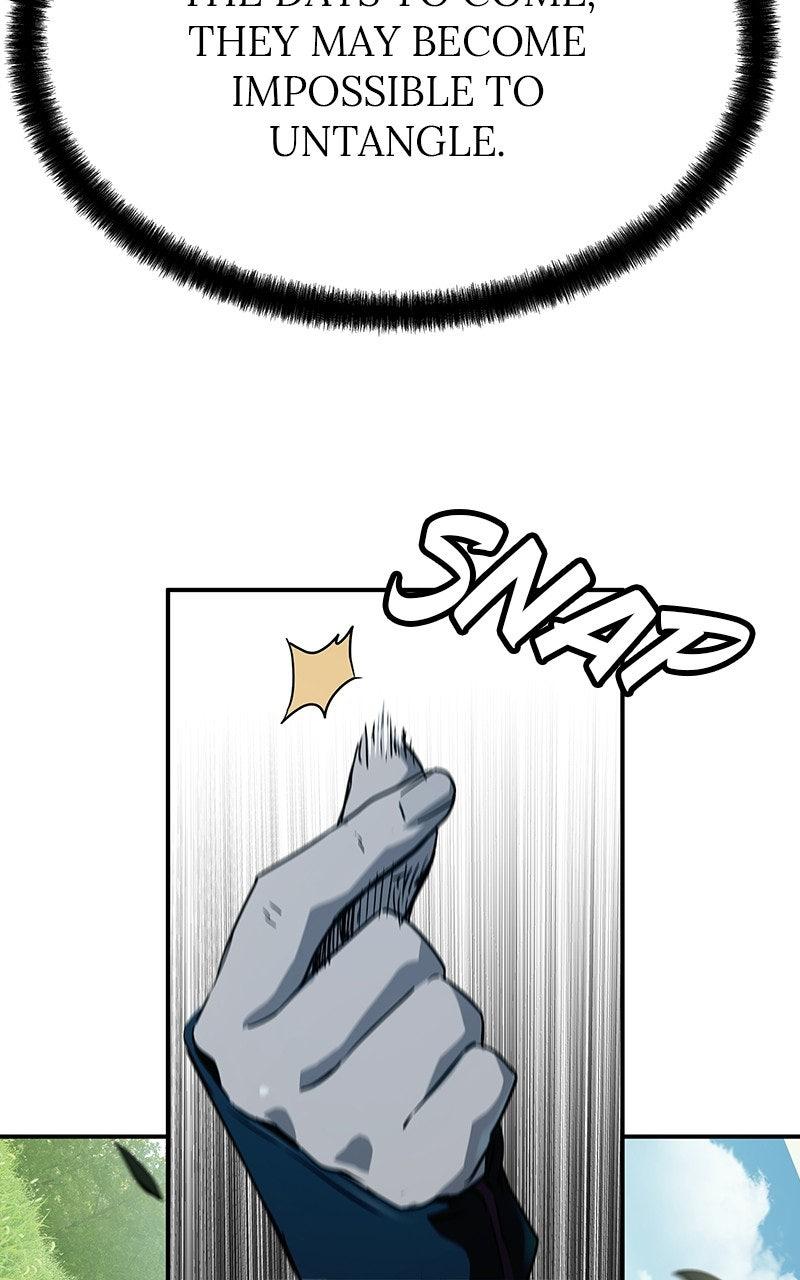 Absolute Regression Chapter 97 — page 22