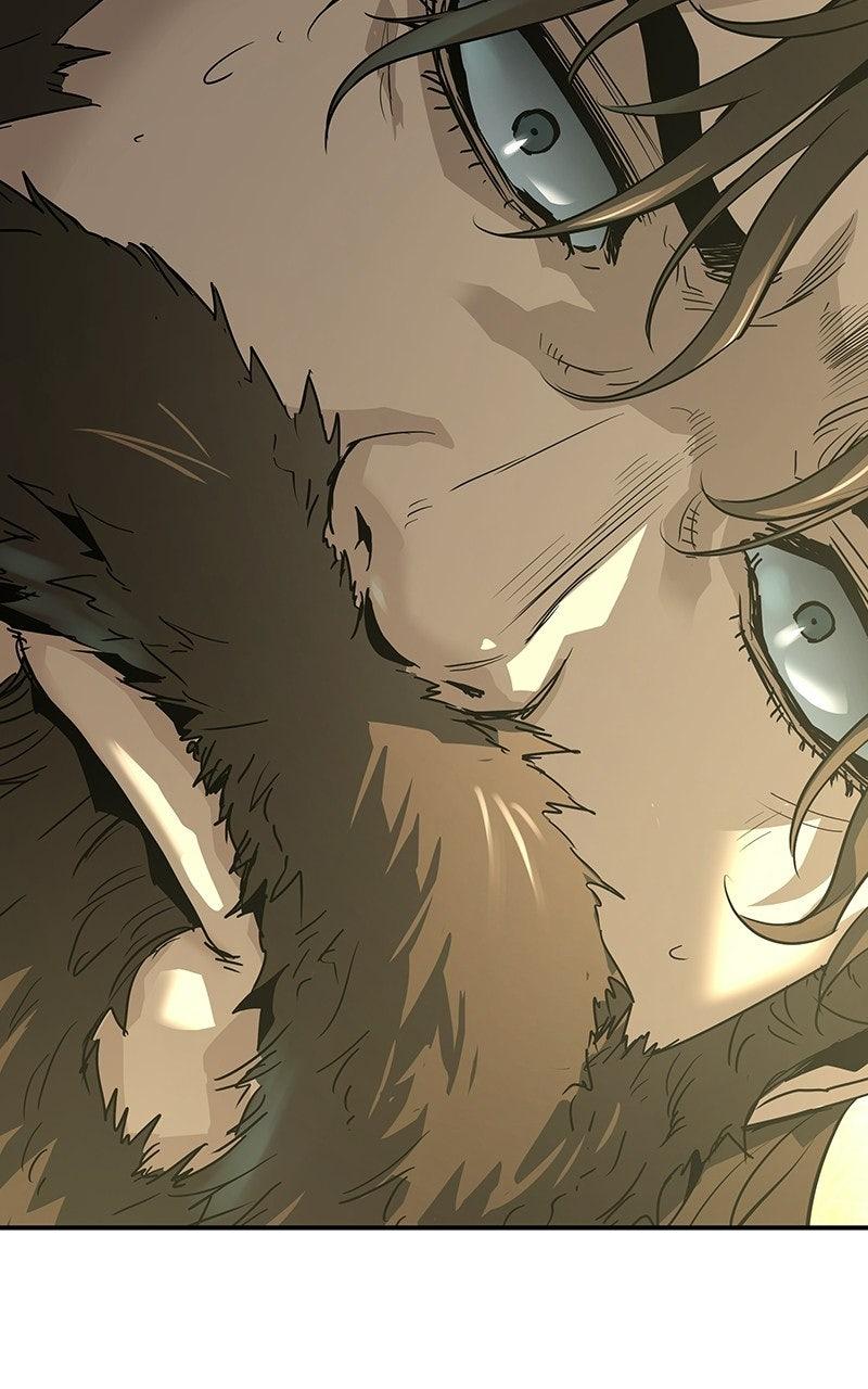 Absolute Regression Chapter 97 — page 25
