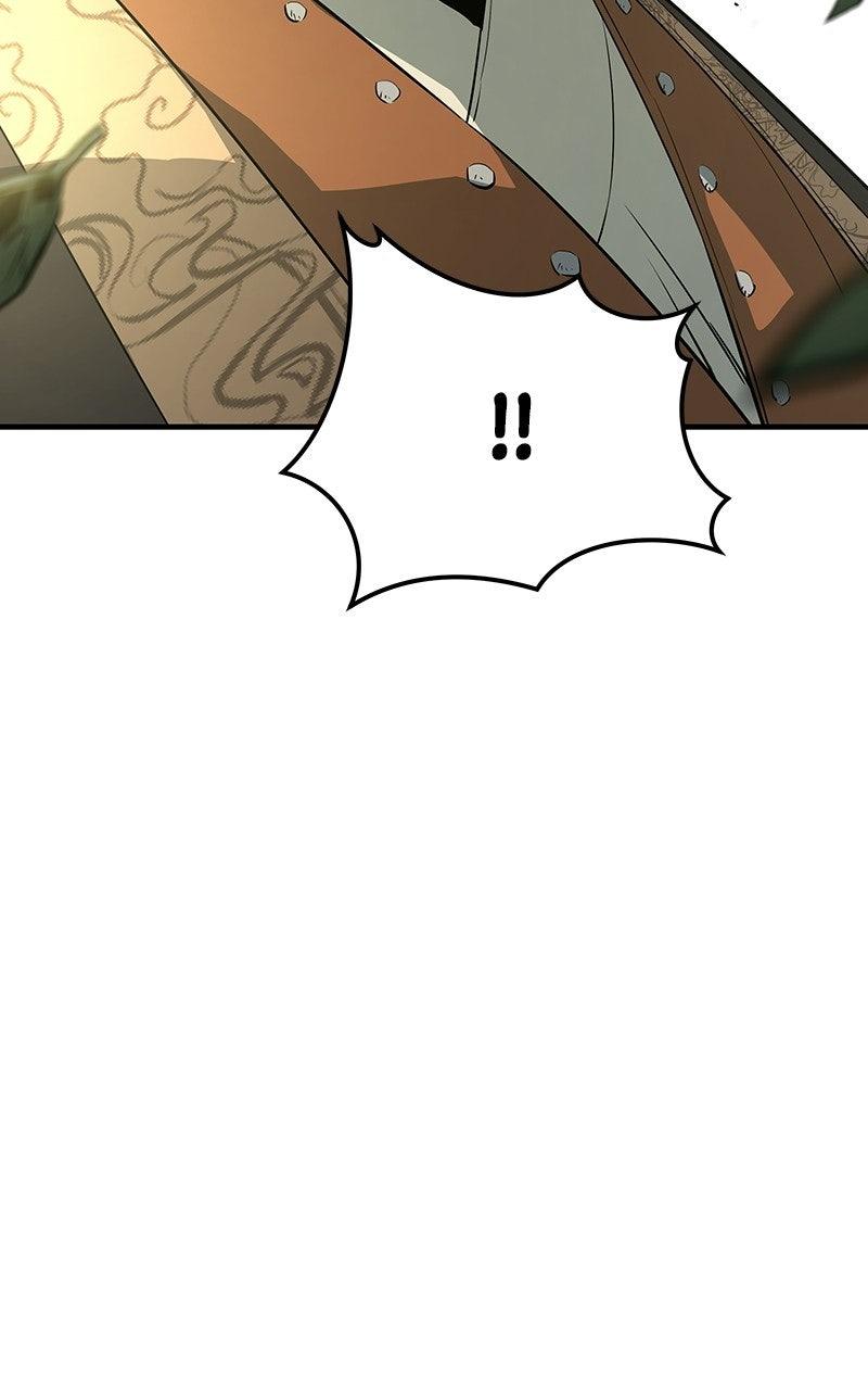 Absolute Regression Chapter 97 — page 27