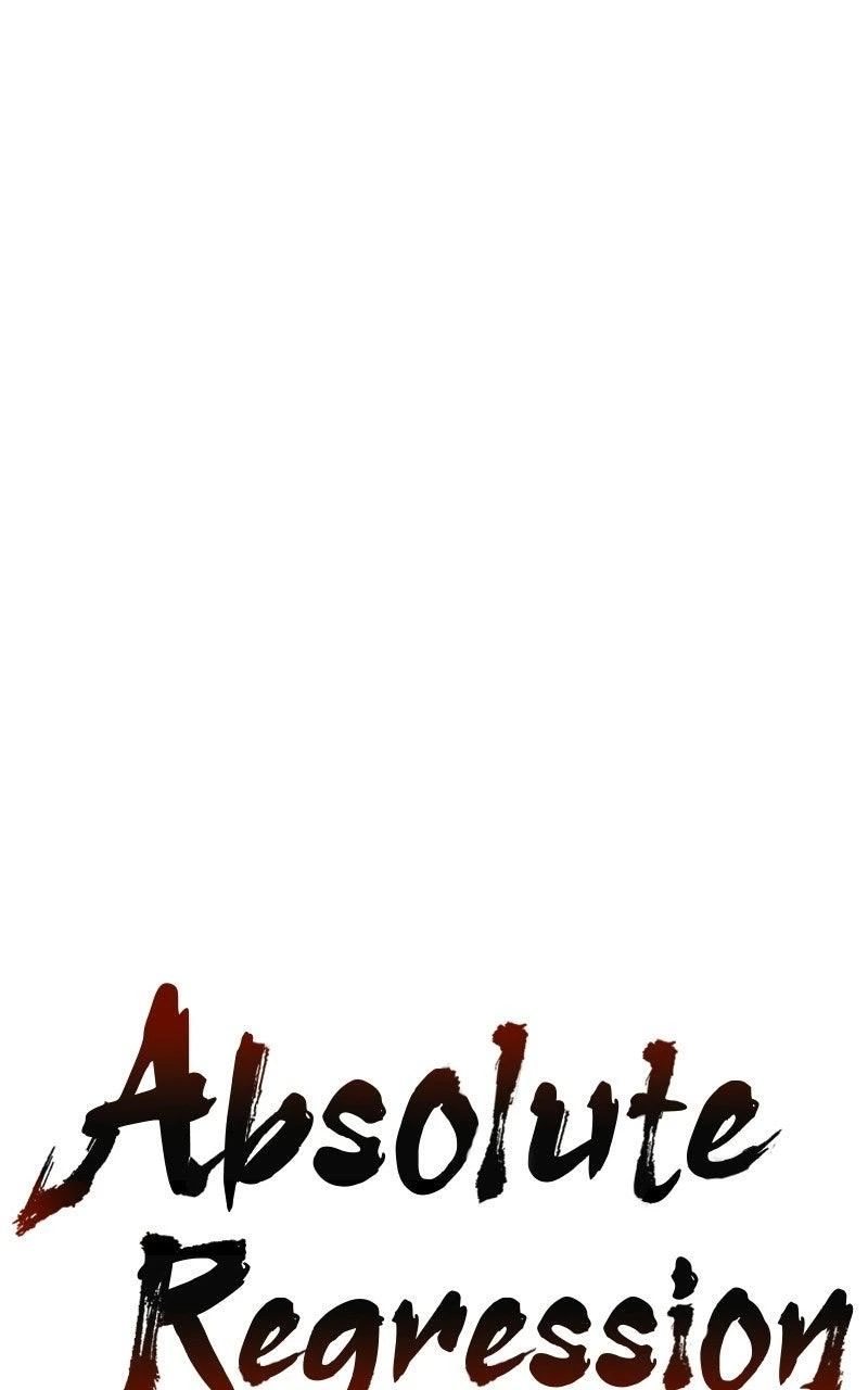 Absolute Regression Chapter 97 — page 28