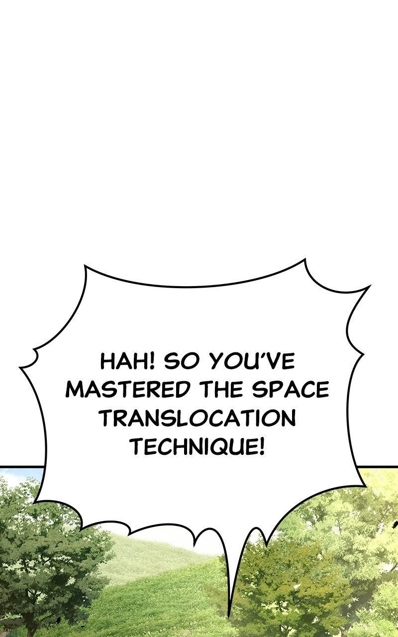 Absolute Regression Chapter 97 — page 30