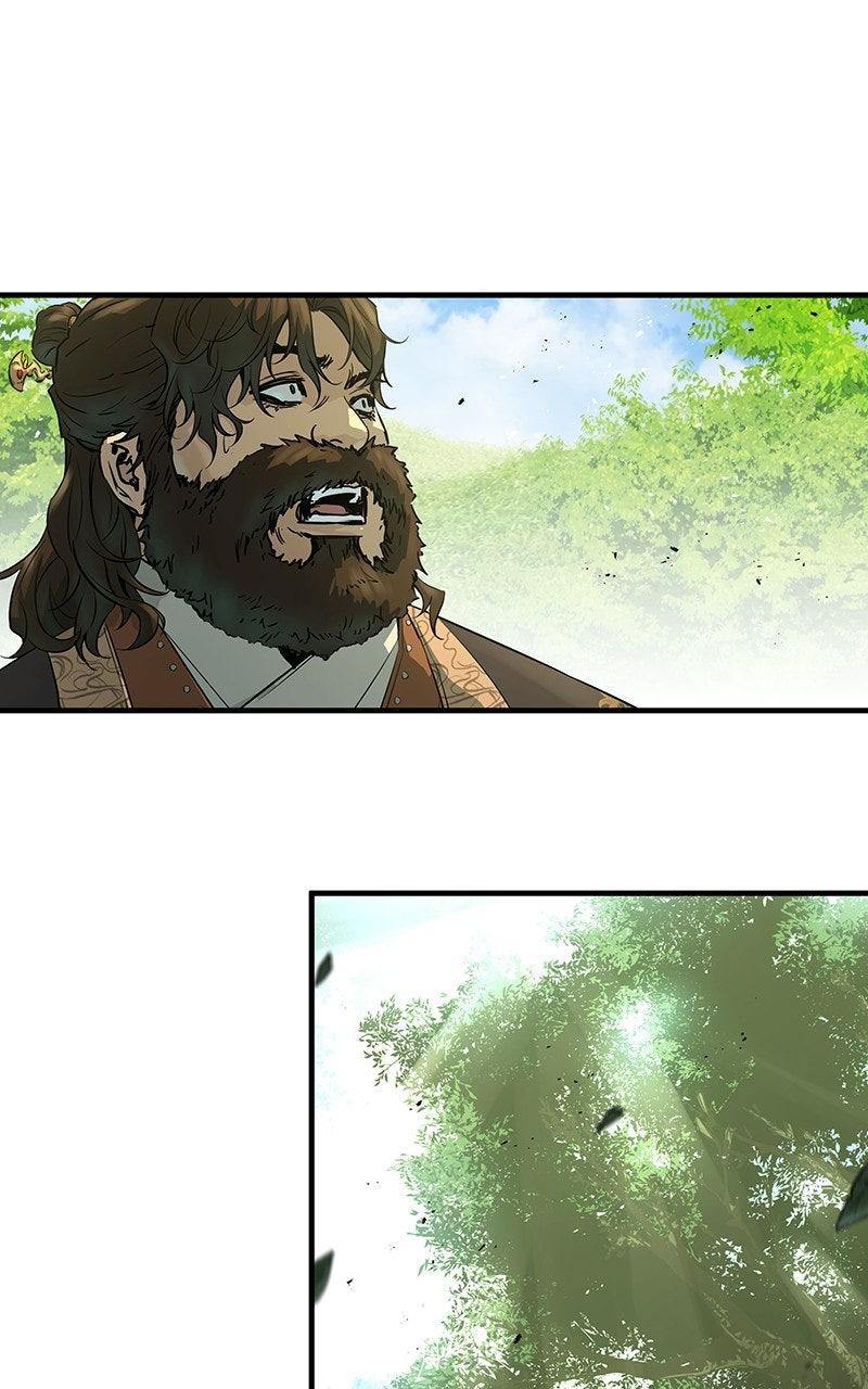 Absolute Regression Chapter 97 — page 32