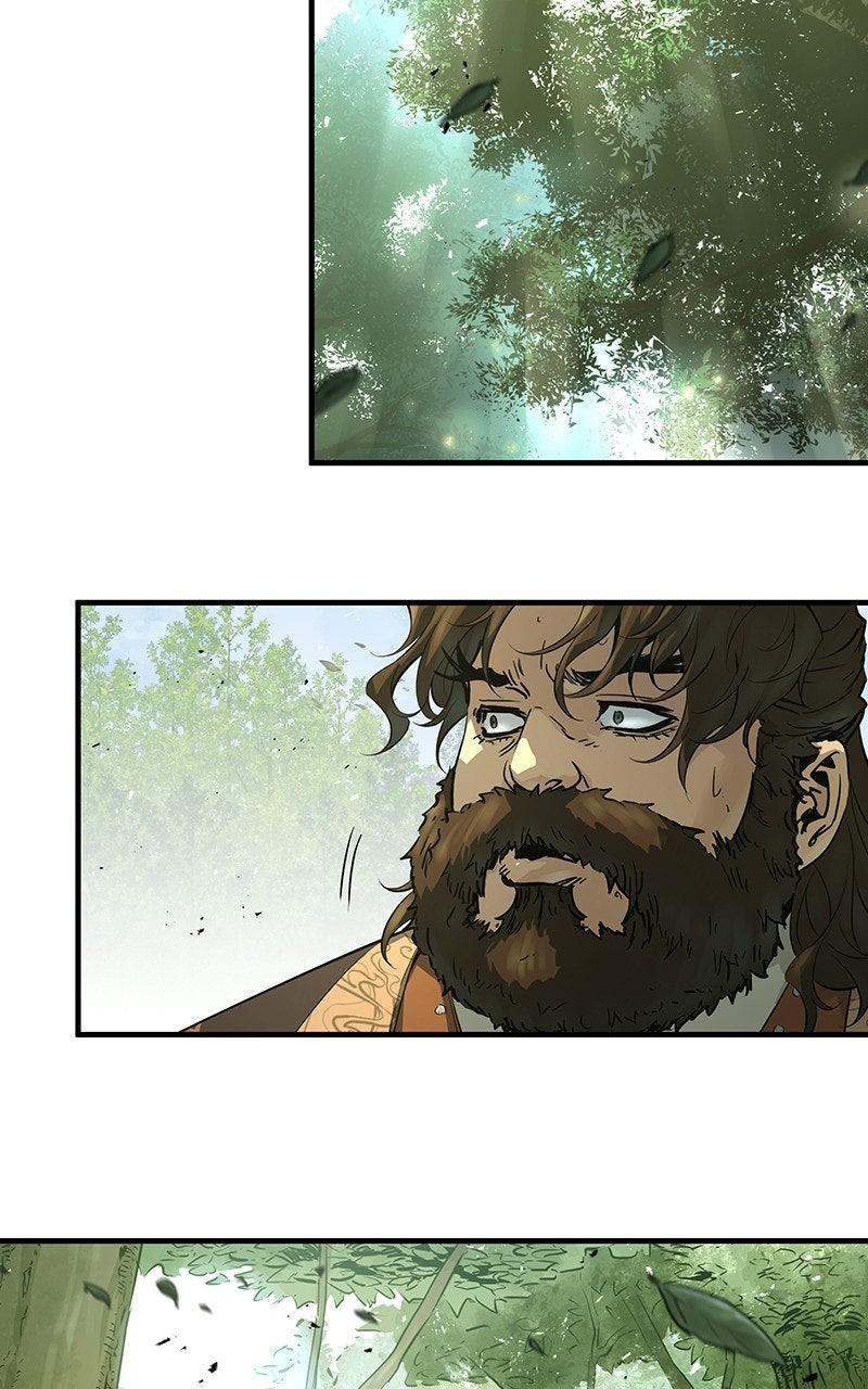 Absolute Regression Chapter 97 — page 33