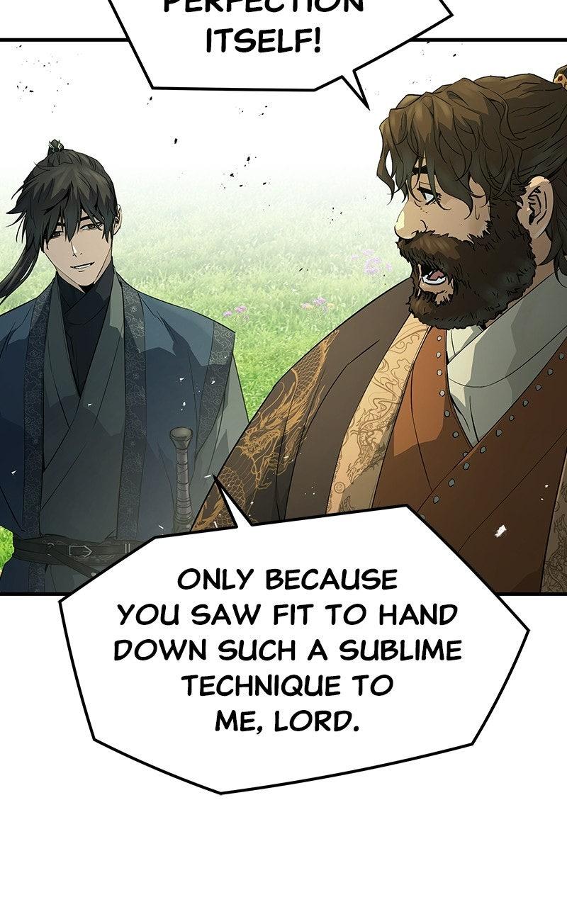 Absolute Regression Chapter 97 — page 35