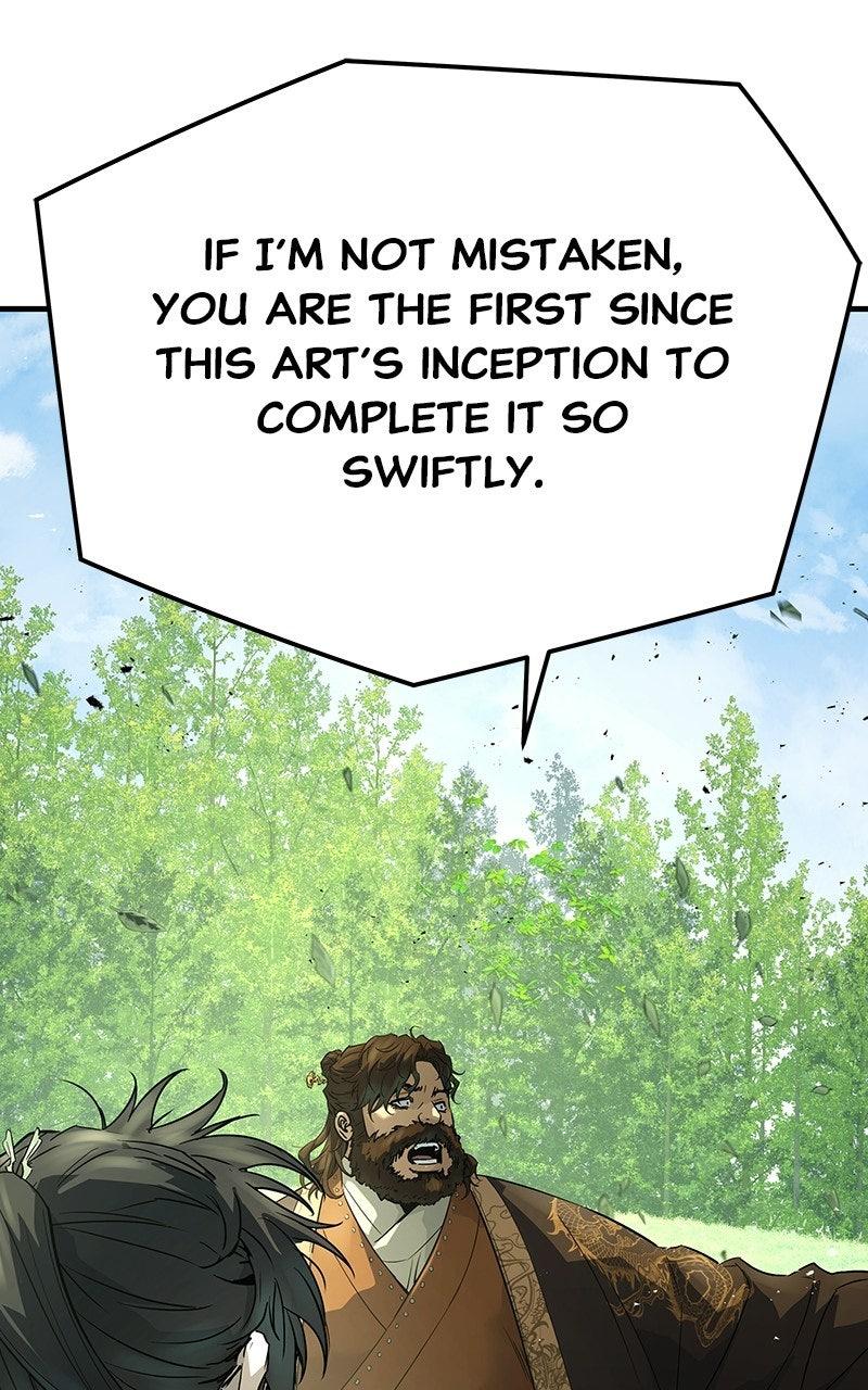 Absolute Regression Chapter 97 — page 36