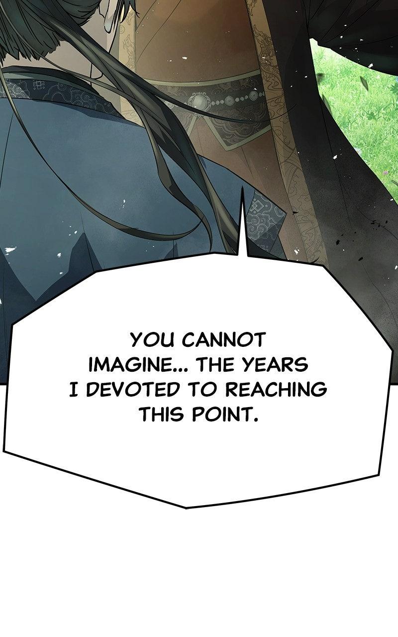 Absolute Regression Chapter 97 — page 37