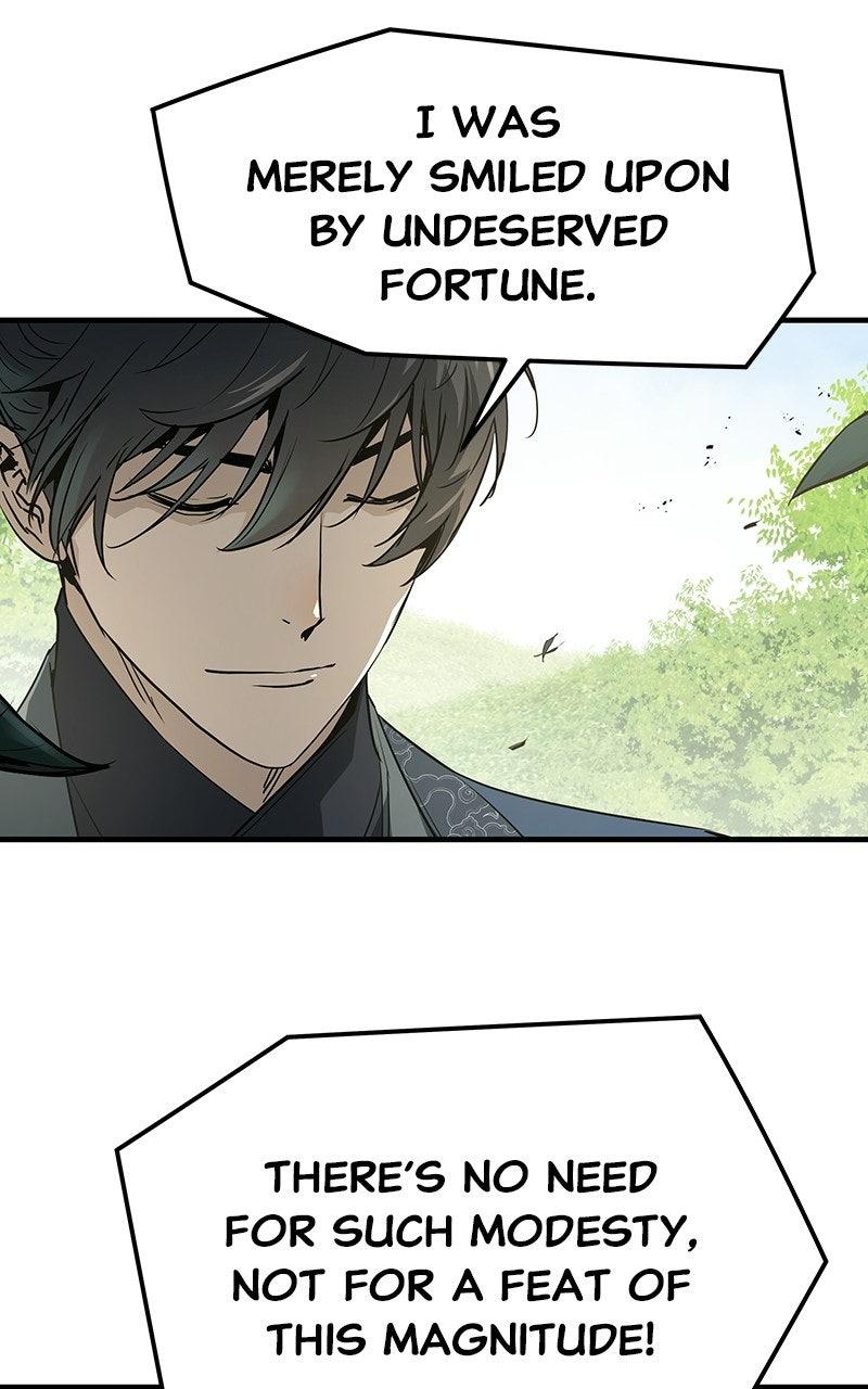 Absolute Regression Chapter 97 — page 38