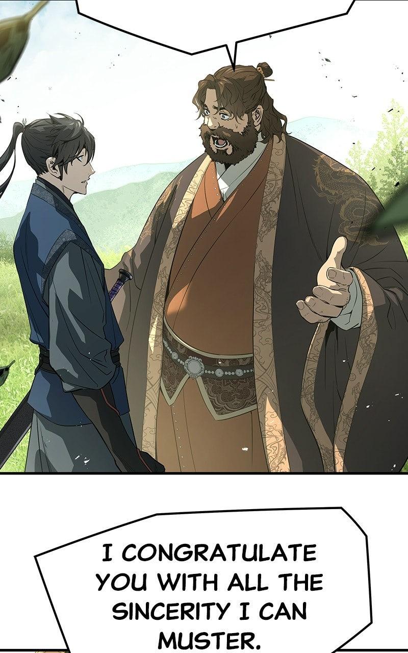 Absolute Regression Chapter 97 — page 39