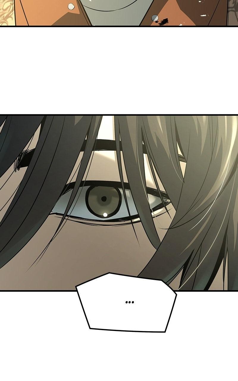 Absolute Regression Chapter 97 — page 41