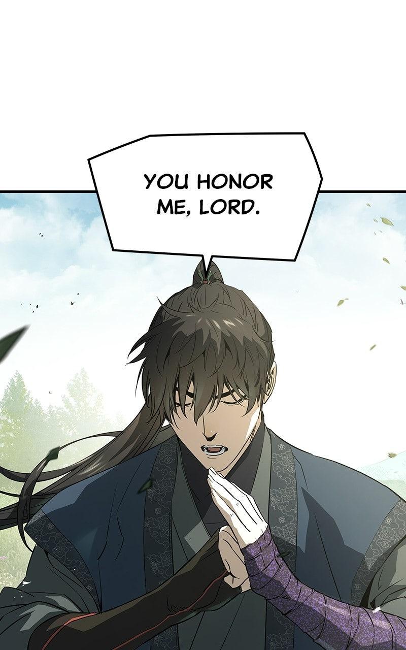 Absolute Regression Chapter 97 — page 42
