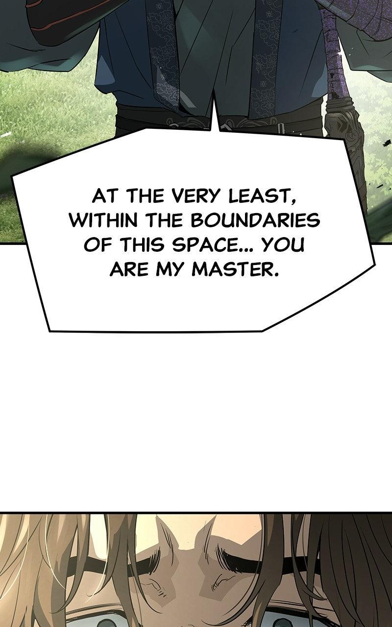 Absolute Regression Chapter 97 — page 43