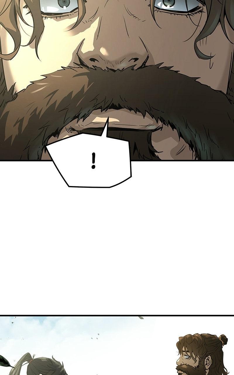 Absolute Regression Chapter 97 — page 44