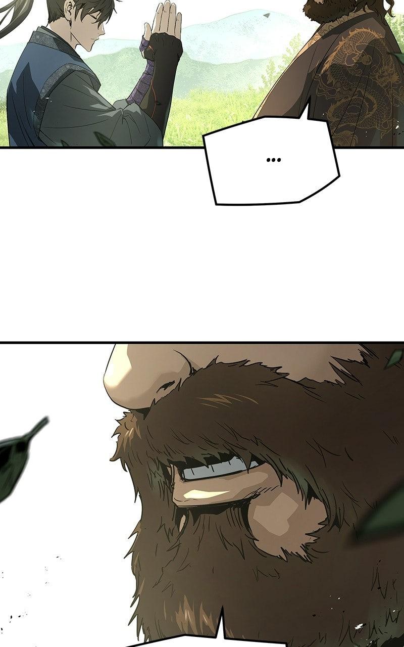 Absolute Regression Chapter 97 — page 45
