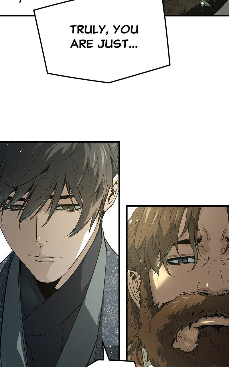 Absolute Regression Chapter 97 — page 46