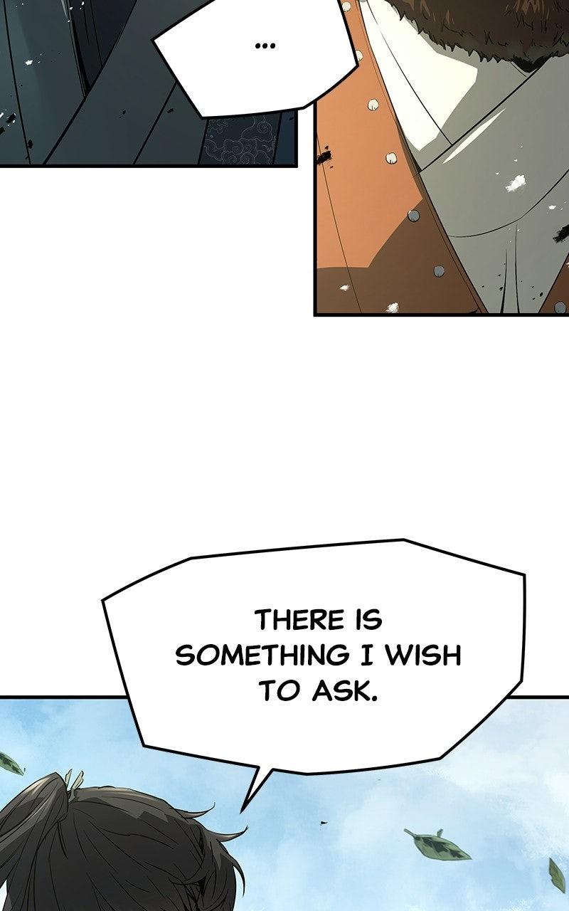 Absolute Regression Chapter 97 — page 47