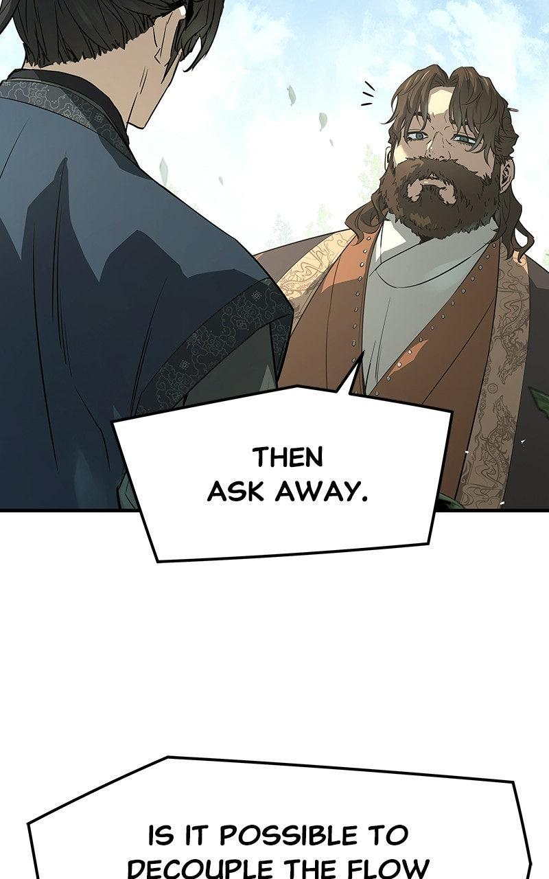 Absolute Regression Chapter 97 — page 48