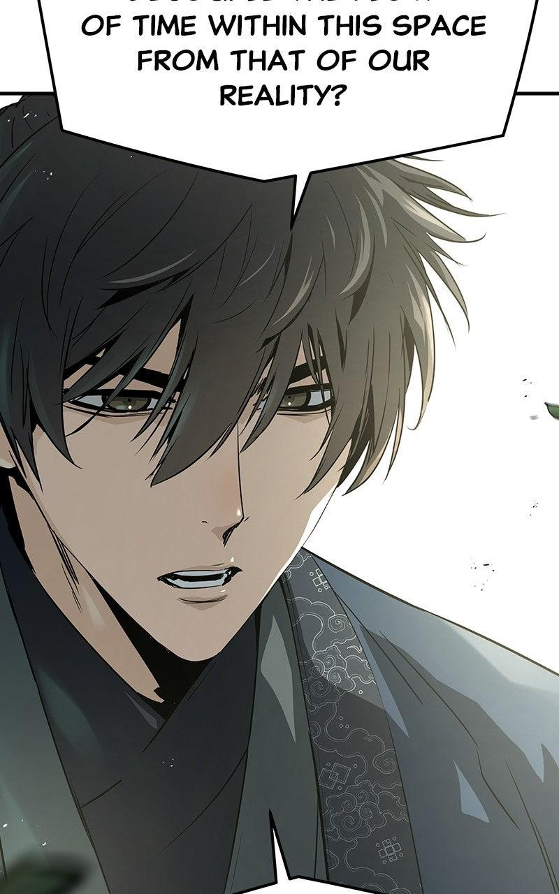 Absolute Regression Chapter 97 — page 49