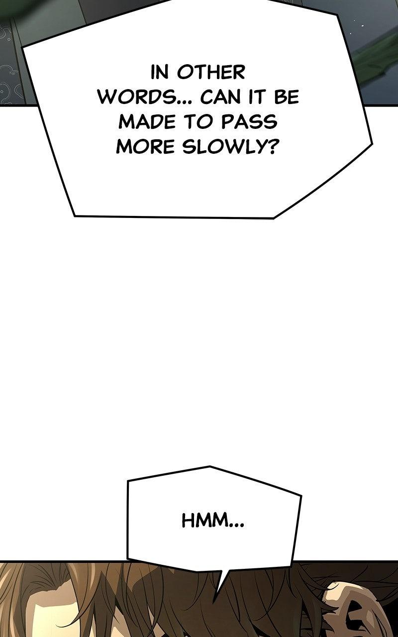 Absolute Regression Chapter 97 — page 50