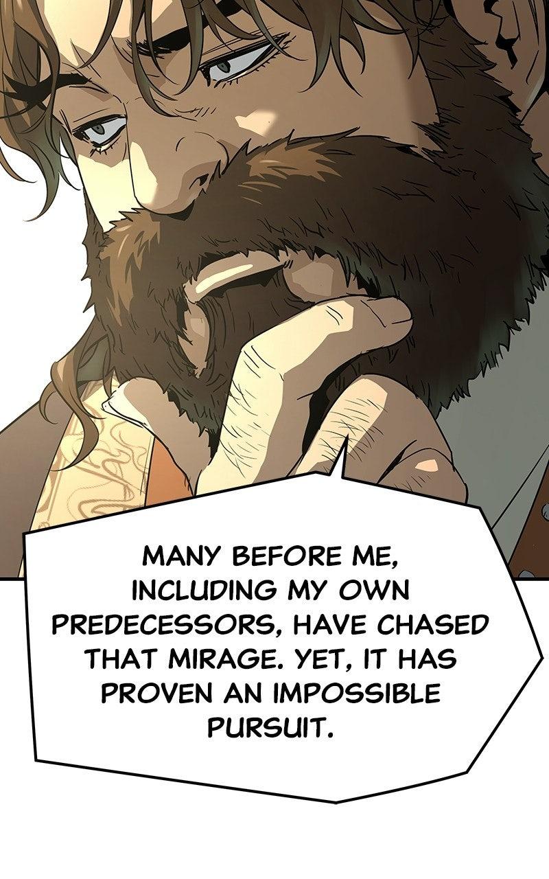 Absolute Regression Chapter 97 — page 51
