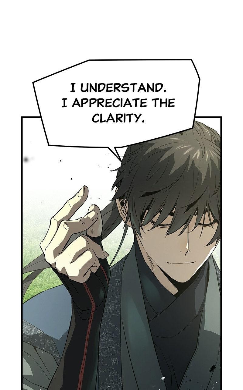 Absolute Regression Chapter 97 — page 52