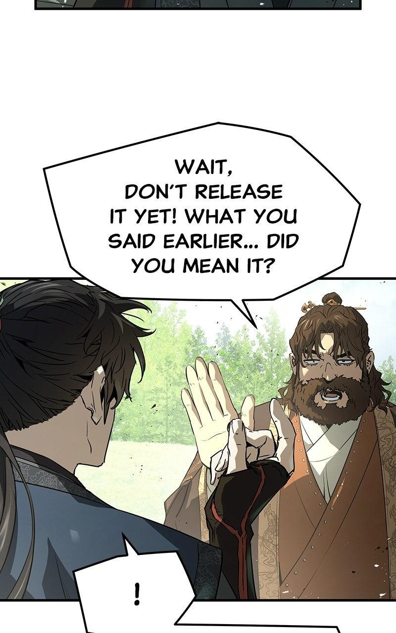 Absolute Regression Chapter 97 — page 53