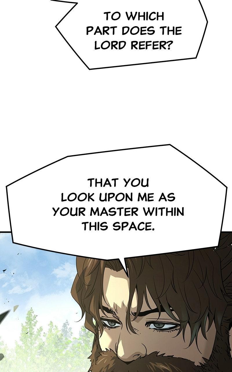 Absolute Regression Chapter 97 — page 54