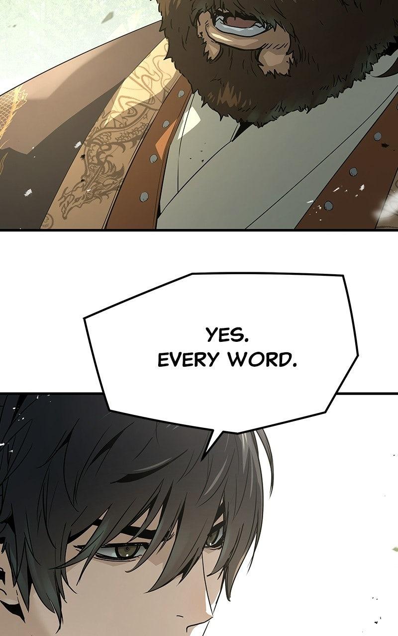 Absolute Regression Chapter 97 — page 55