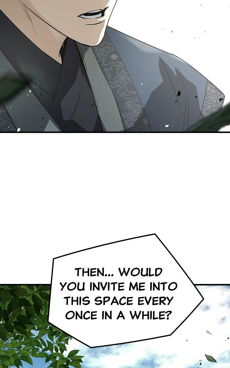 Absolute Regression Chapter 97 — page 56