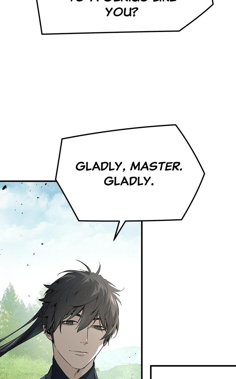 Absolute Regression Chapter 97 — page 58