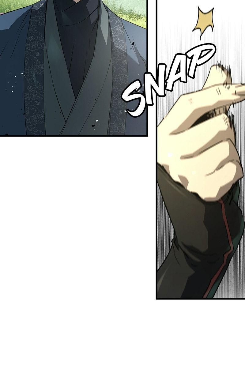 Absolute Regression Chapter 97 — page 59