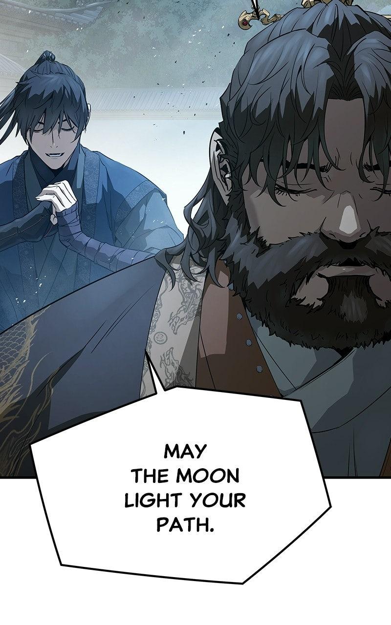 Absolute Regression Chapter 97 — page 63