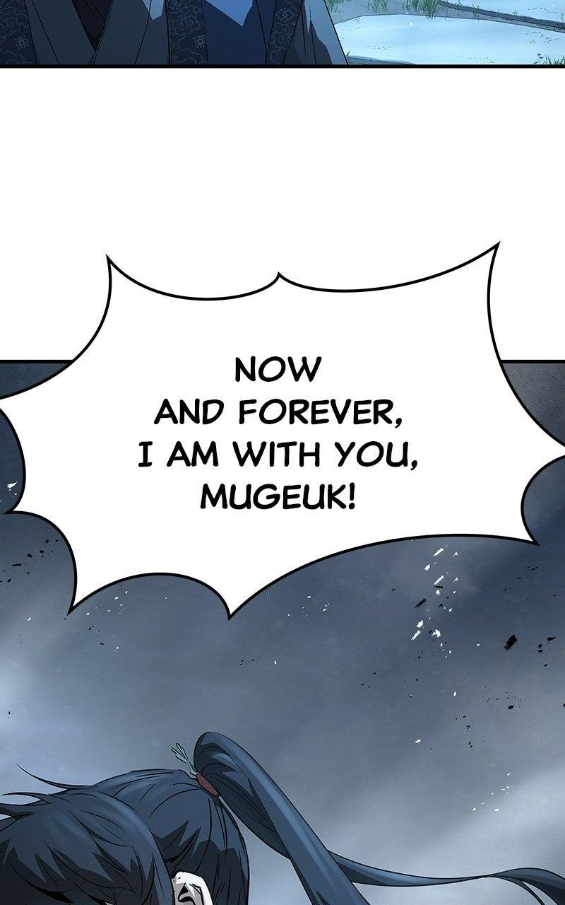 Absolute Regression Chapter 97 — page 65